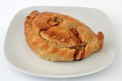 Law's Bakery photo 3
